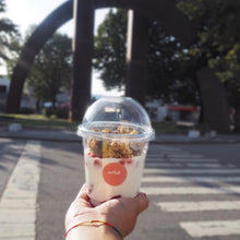 Carregar imagem no visualizador da galeria, miGurte